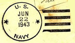 File:JonBurdett turner dd648 19430622 pm.jpg