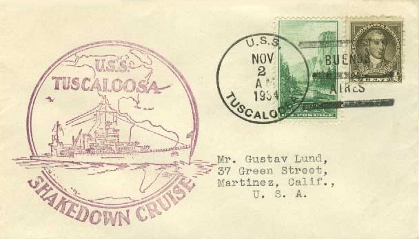 File:JonBurdett tuscaloosa ca37 19341102.jpg