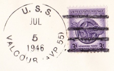 File:JonBurdett valcour avp55 19460705 pm.jpg