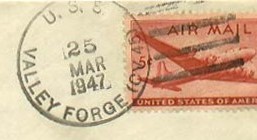 File:JonBurdett valleyforge cv45 19470325 pm.jpg
