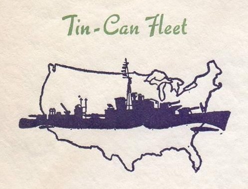 File:JonBurdett vammen de644 19551128 cach.jpg