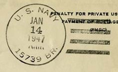 File:JonBurdett vesole dd878 19470114-r pm.jpg