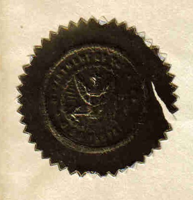 File:JonBurdett vestal ar4 c1937 cach.jpg