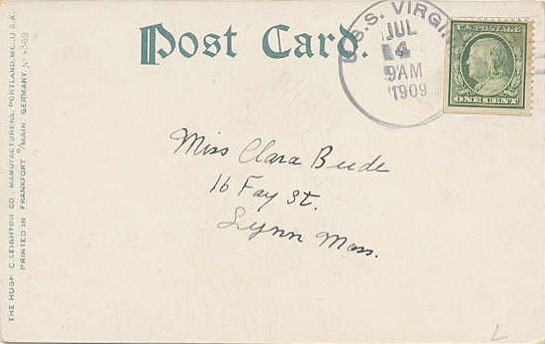 File:JonBurdett virginia bb13 19090704.jpg