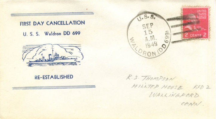 File:JonBurdett waldron dd699 19490915.jpg