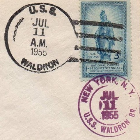 File:JonBurdett waldron dd699 19550711 pm2.jpg