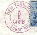 File:JonBurdett walterbcobb 19460421 pm9.jpg