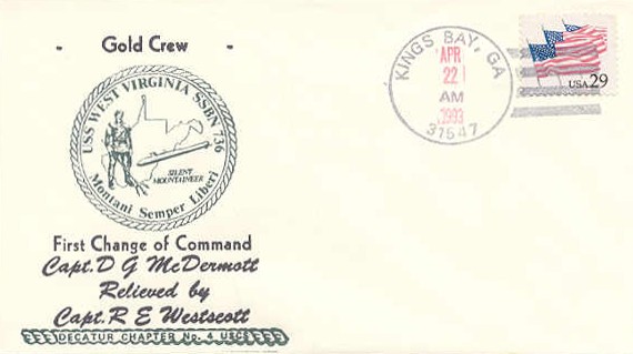 File:JonBurdett westvirginia ssbn736 19930422.jpg