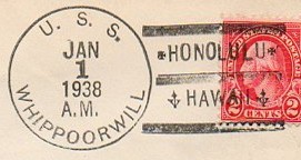File:JonBurdett whippoorwill am35 19380101 pm.jpg