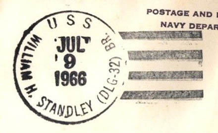 File:JonBurdett williamhstandley dlg32 19660709 pm.jpg