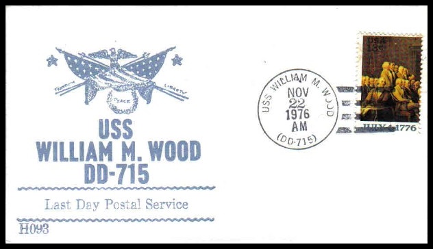 File:JonBurdett williammwood dd715 19761122 1.jpg