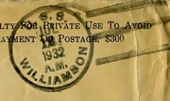 File:JonBurdett williamson dd244 19320712 pm.jpg