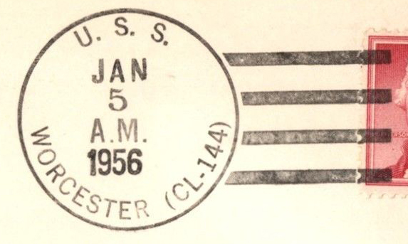 File:JonBurdett worcester cl144 19560105 pm.jpg
