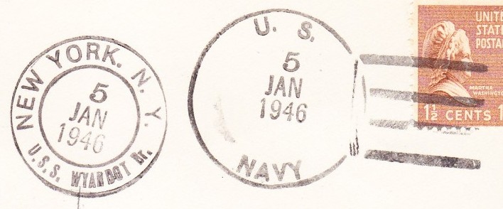 File:JonBurdett wyandot aka92 19460105 pm2.jpg