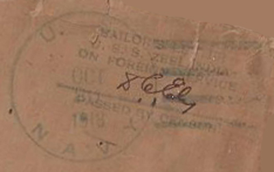 File:JonBurdett zeelandia tt2507 19181020 pm.jpg