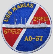 File:MARIAS PATCH.jpg