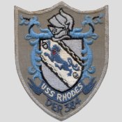 File:RHODES DER PATCH.jpg
