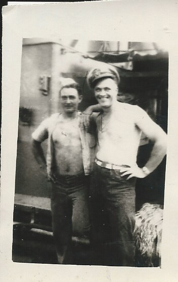 File:ROSudduth Cole DR and MCclure RF.jpg