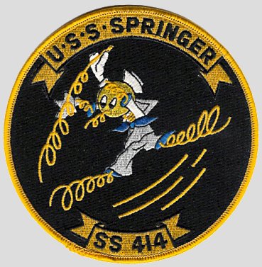 File:SPRINGER PATCH.jpg