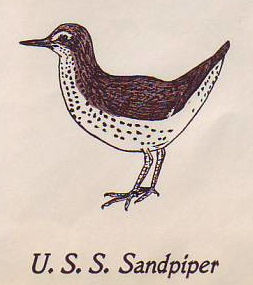 File:Sandpiper AVP9 Crest.jpg