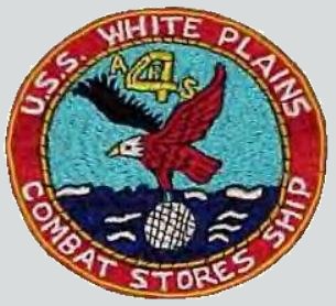 File:WhitePlains AFS4 Crest.jpg
