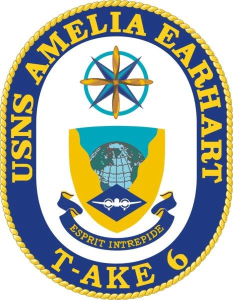 File:AMELIA EARHART T-AKE-6 PATCH.jpg