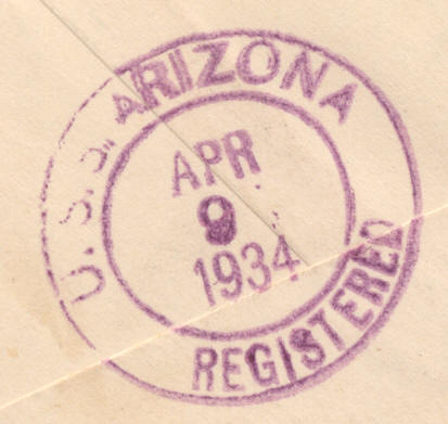 File:Bunter Arizona BB 39 19340409 1 pm closeup.jpg