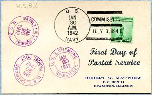 File:Bunter Chemung AO 30 19420120 1 front.jpg