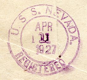File:Bunter Nevada BB 36 19270411 1 pm1.jpg