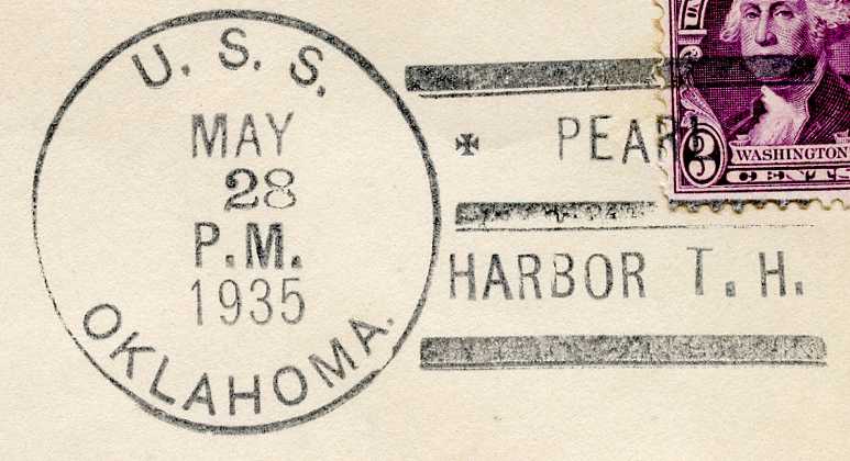 File:Bunter Oklahoma BB 37 19350528 1 pm1.jpg