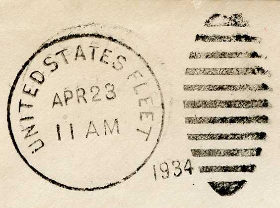 File:Bunter OtherUS United States Fleet 19340423 1 pm1.jpg