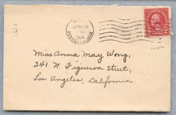 File:Bunter Pennsylvania BB 38 19290410 1.jpg