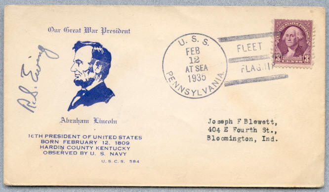 File:Bunter Pennsylvania BB 38 19350212 3.jpg