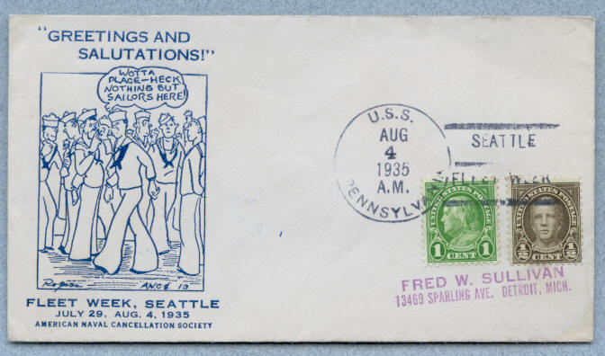 File:Bunter Pennsylvania BB 38 19350804 2 Front.jpg