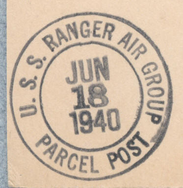 File:Bunter Ranger CV 4 Air Group Branch 19400718 1 pm3.jpg