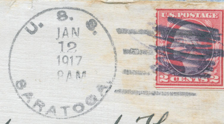 File:Bunter Rochester CA 2 19170112 1 pm1.jpg