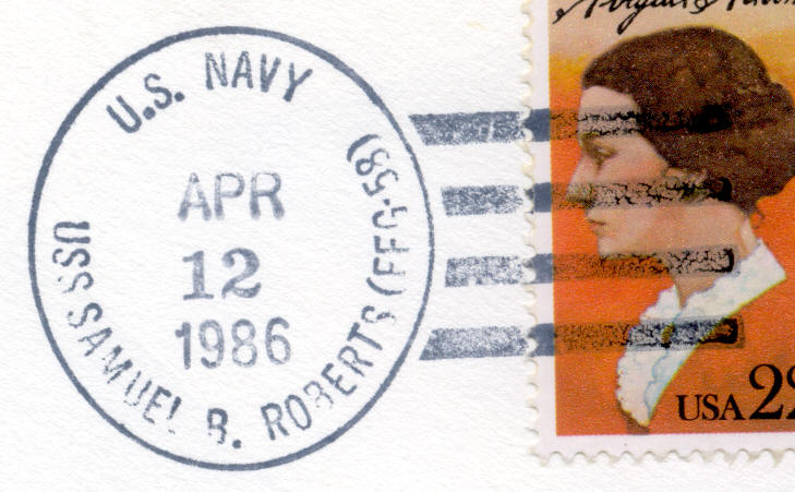 File:Bunter Samuel B Roberts FFG 58 19860412 1 pm1.jpg