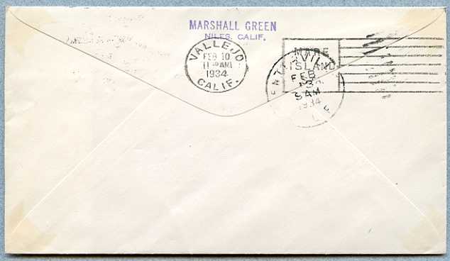 File:Bunter San Francisco CA 38 19340210 1 back.jpg