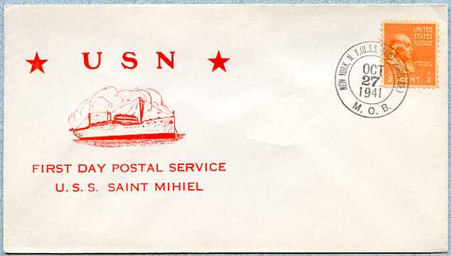 File:Bunter St Mihiel AP 32 19411027 1 front.jpg