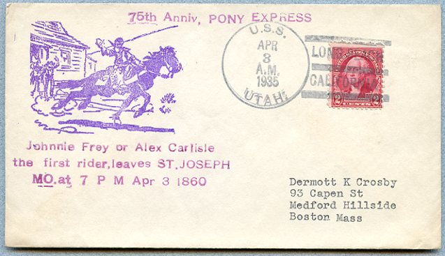 File:Bunter Utah AG 16 19350403 1 front.jpg