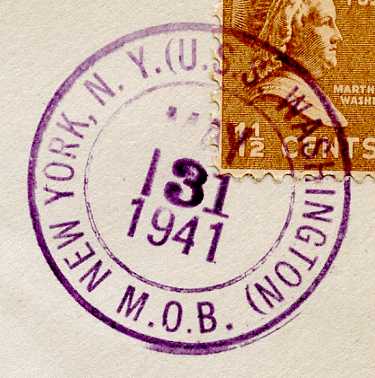 File:Bunter Washington BB 56 19410531 1 pm1.jpg