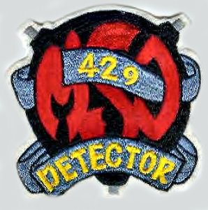 File:DETECTOR PATCH.jpg