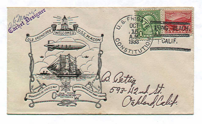File:FirstMuseum Constitution 19331012 1 Front.jpg