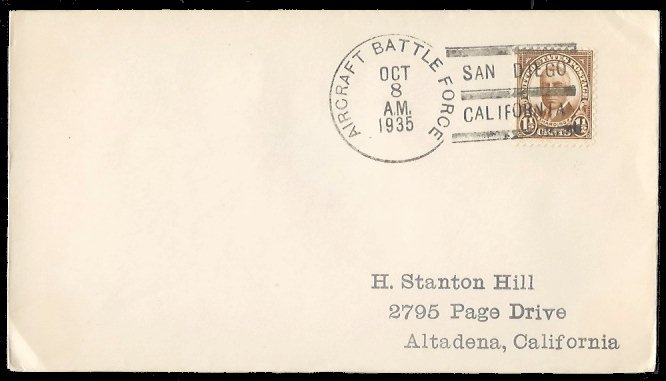 File:GregCiesielski AirBatFor 19351008 1 Front.jpg