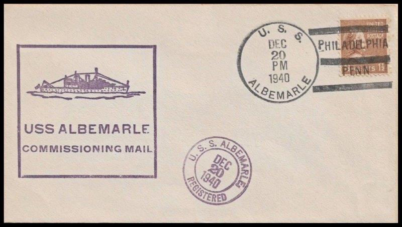 File:GregCiesielski Albemarle AV5 19401220 4 Front.jpg