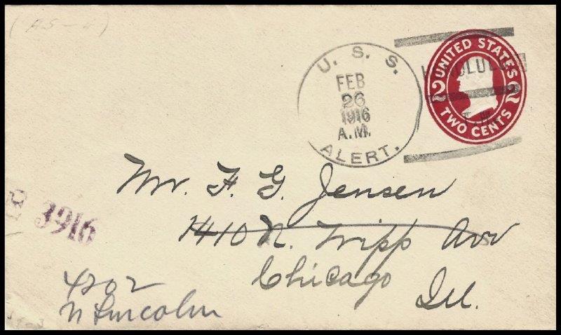 File:GregCiesielski Alert AS4 19160226 1 Front.jpg