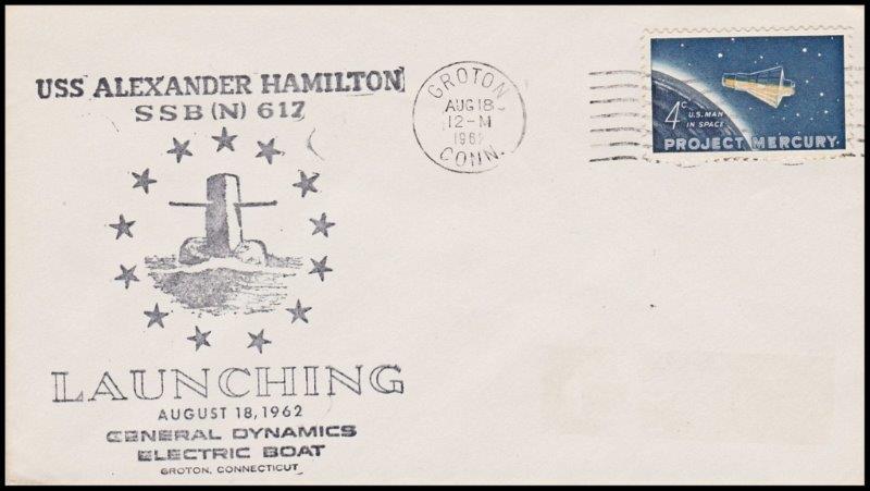 File:GregCiesielski AlexanderHamilton SSBN617 19620818 3 Front.jpg