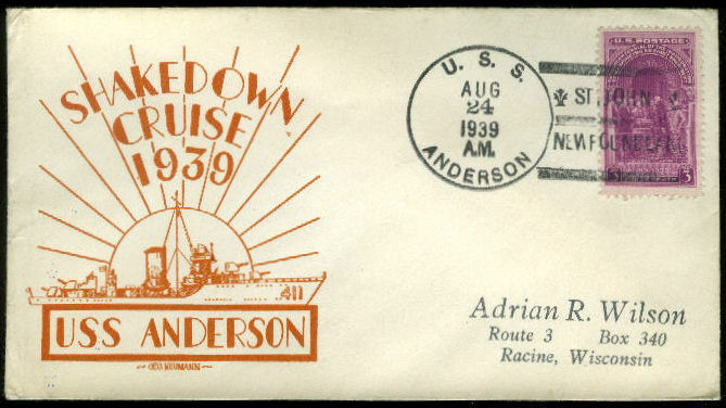 File:GregCiesielski Anderson DD411 19390824 1 Cover.jpg
