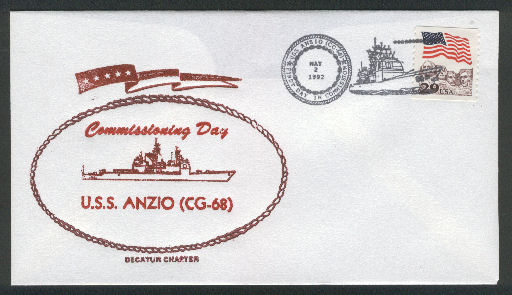 File:GregCiesielski Anzio CG68 19920502 1 Front.jpg