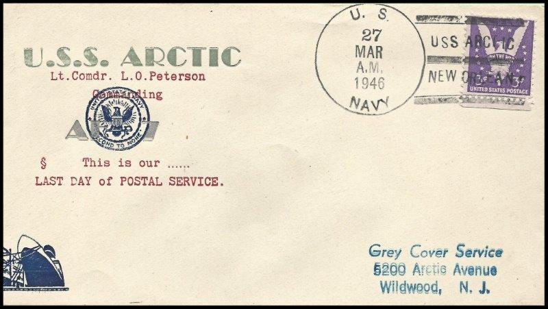 File:GregCiesielski Arctic AF7 19460327 1 Front.jpg